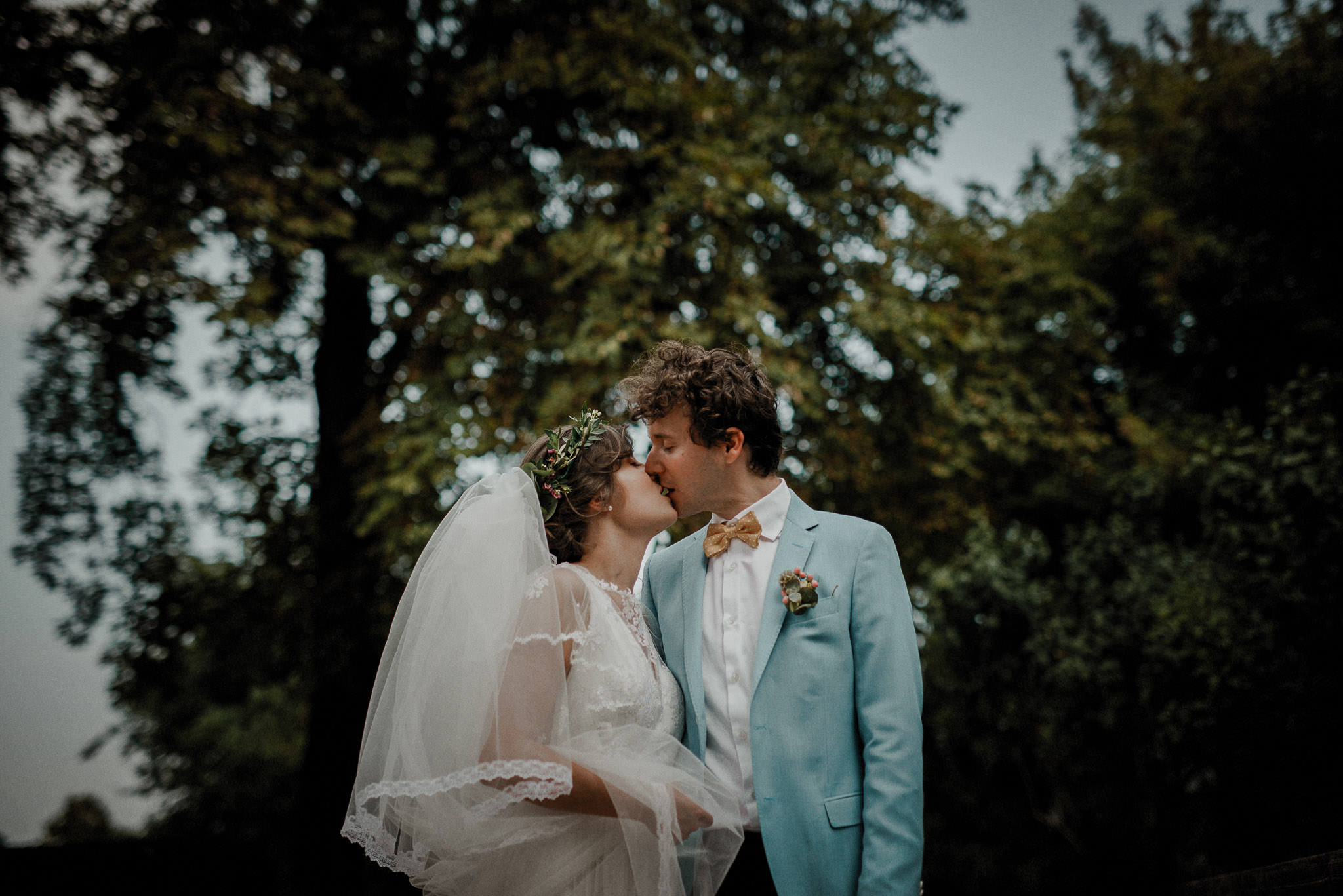 portugal wedding photographer romantic and documentary