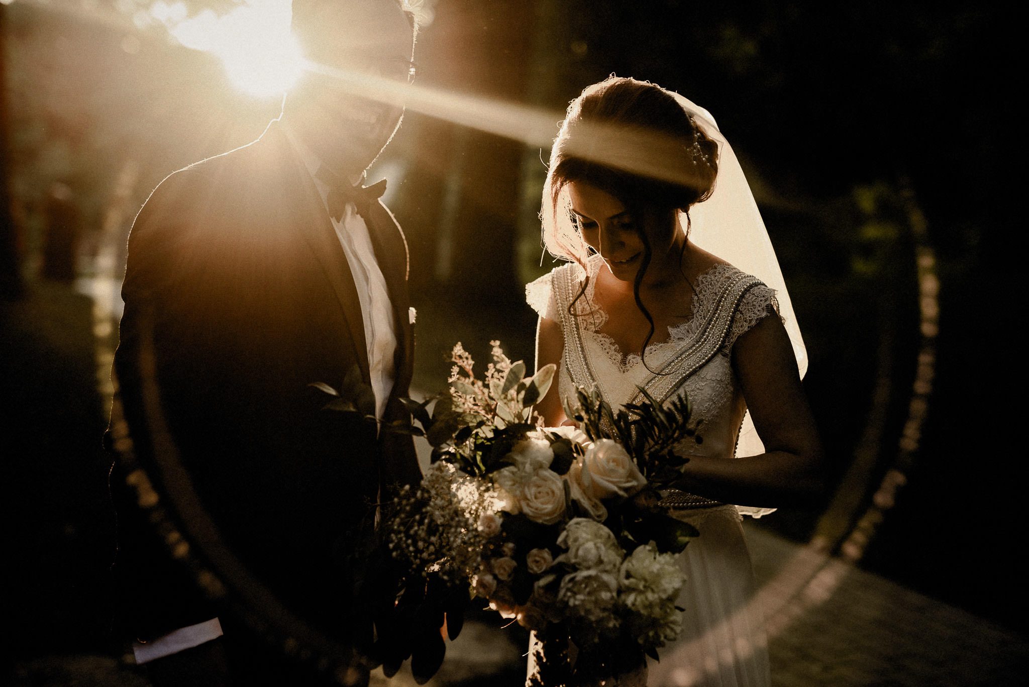 documentary wedding photographer based in porto portugal