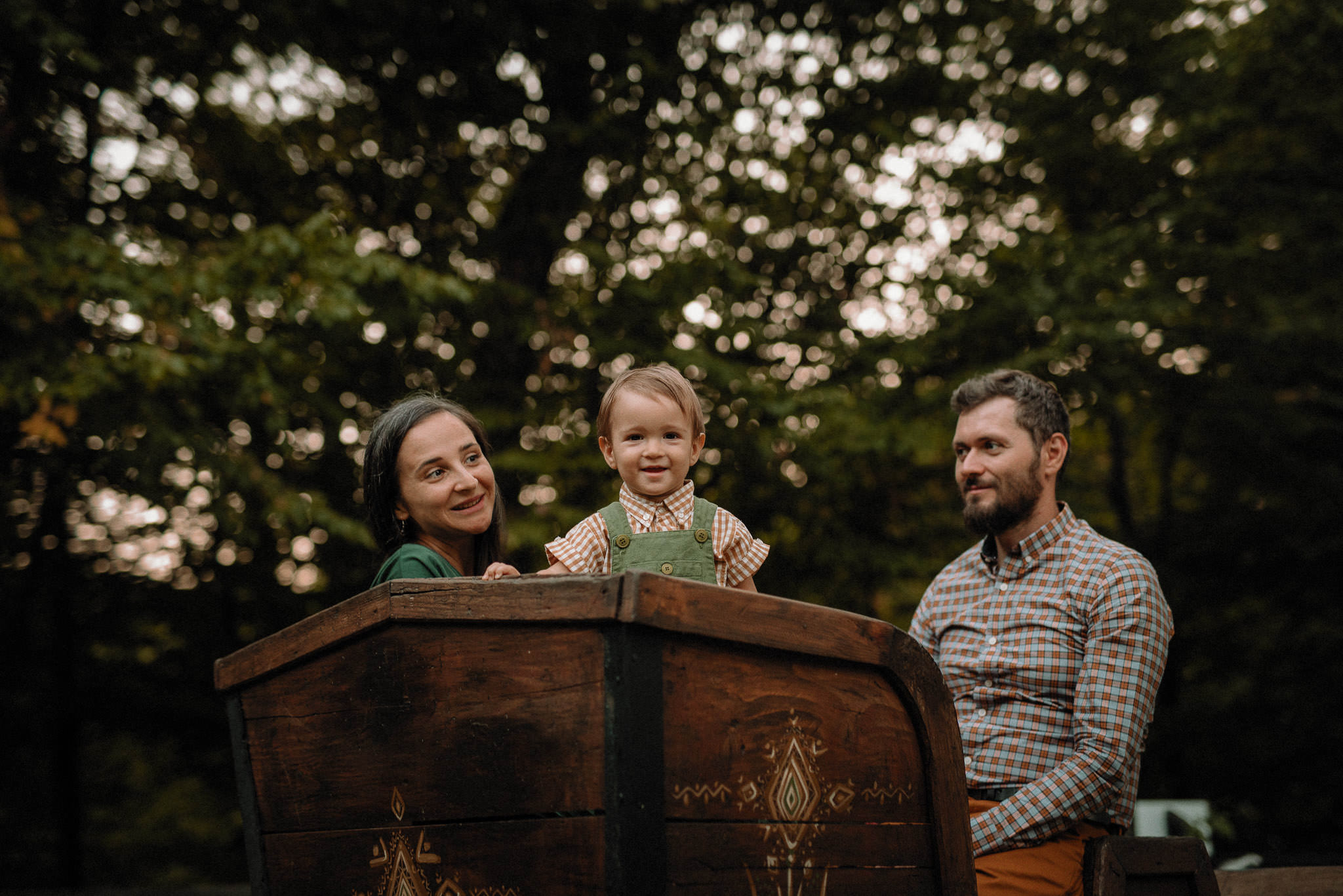 documentary photographer in porto lifestyle family session