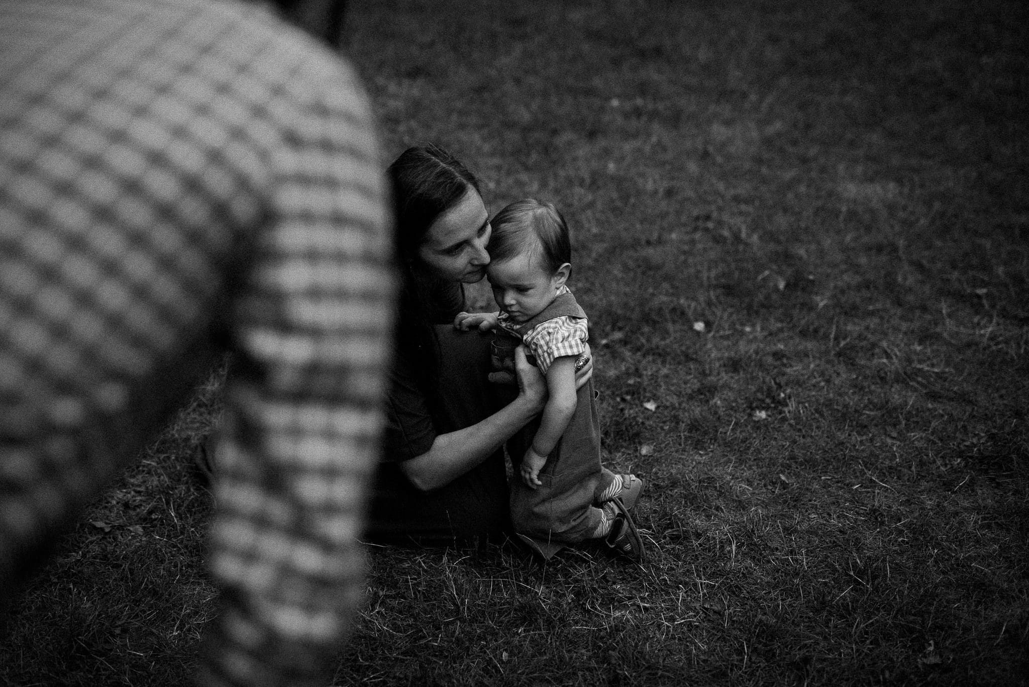 fotografo de familia lifestyle