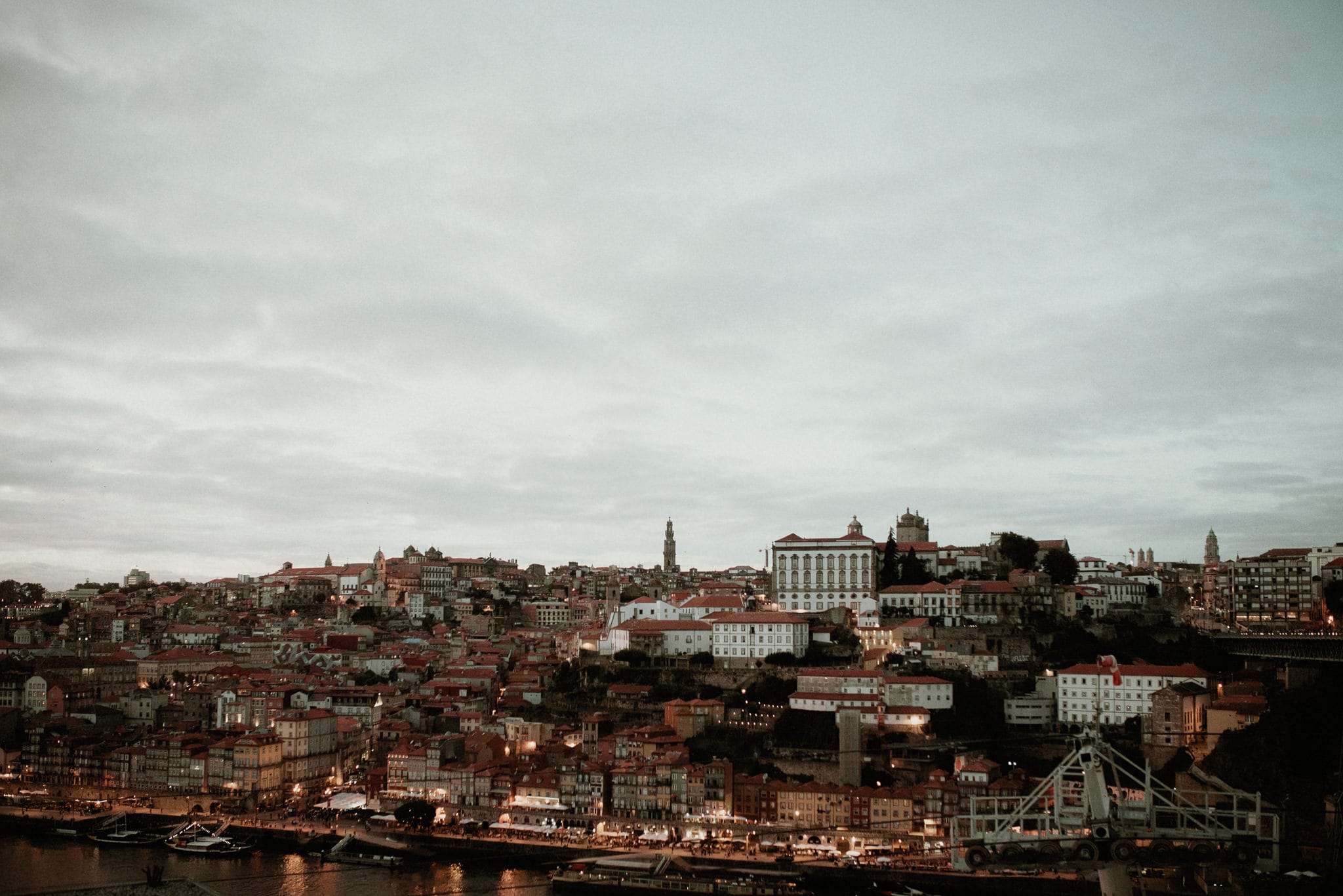 Fotografo sessao casal Porto