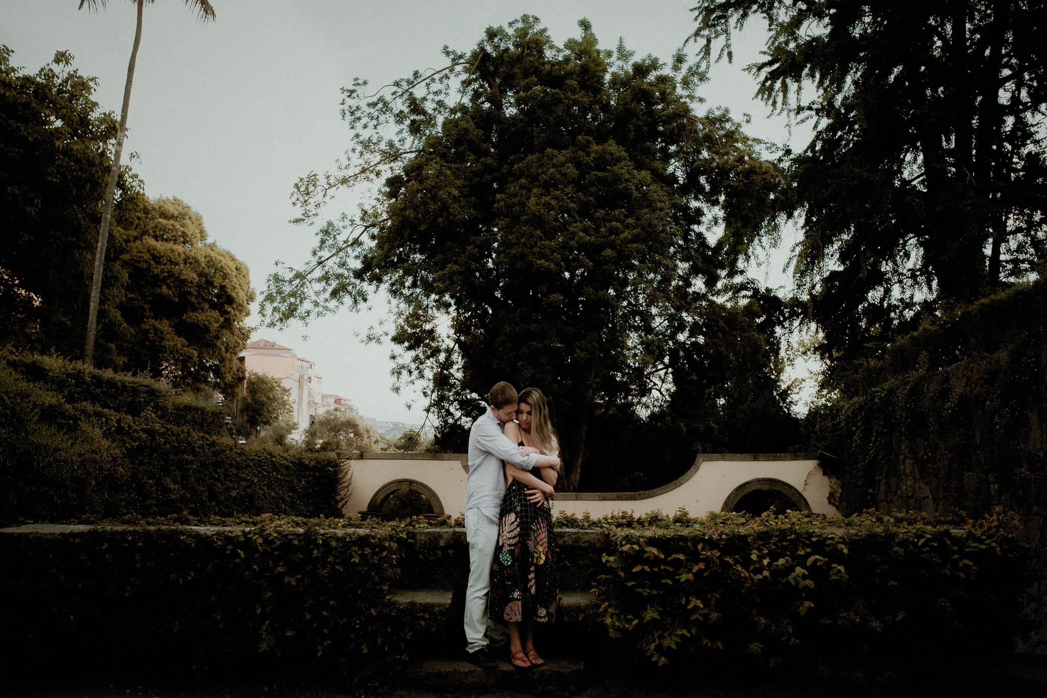 Portugal wedding photographer Porto