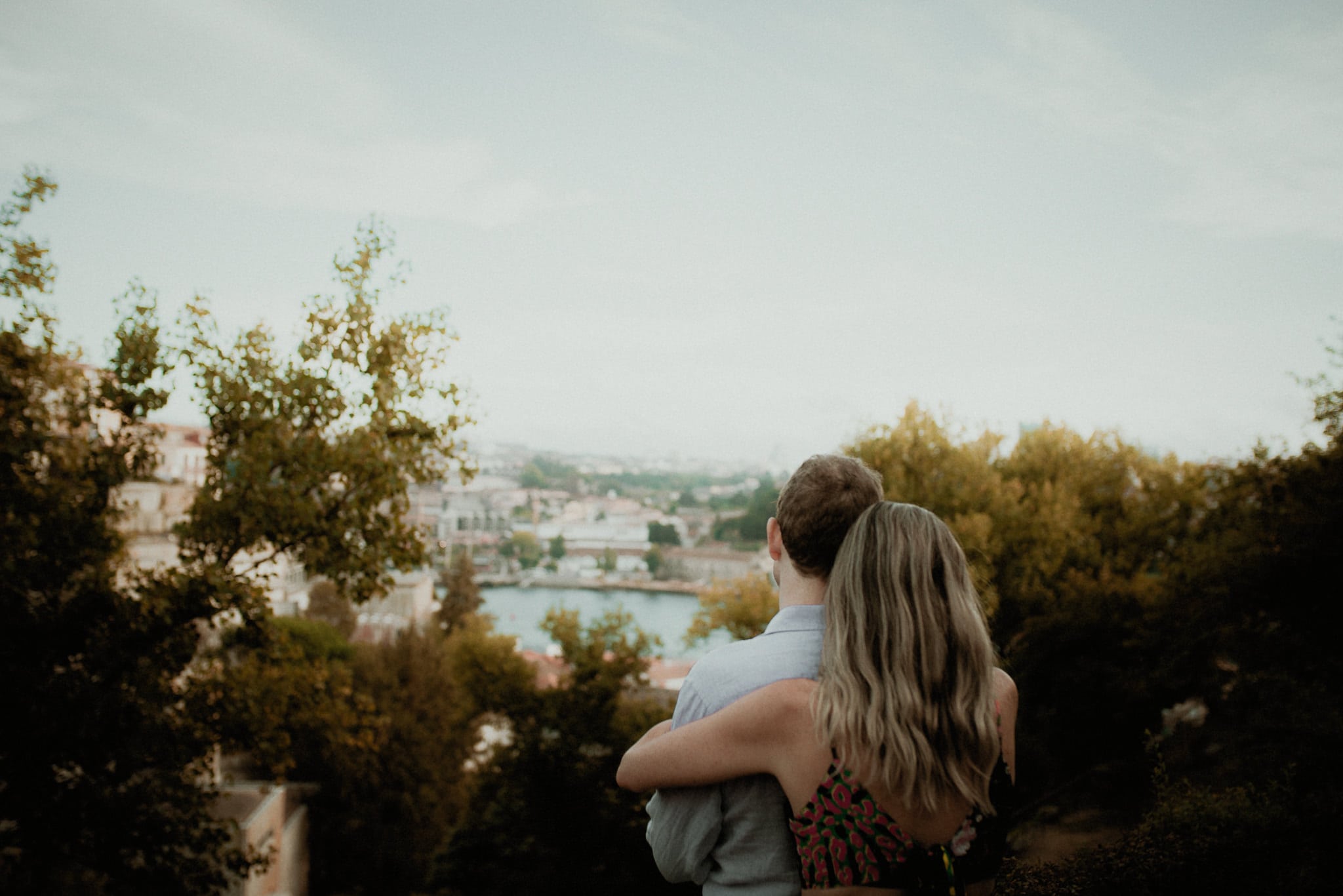 Douro wedding photographer Porto