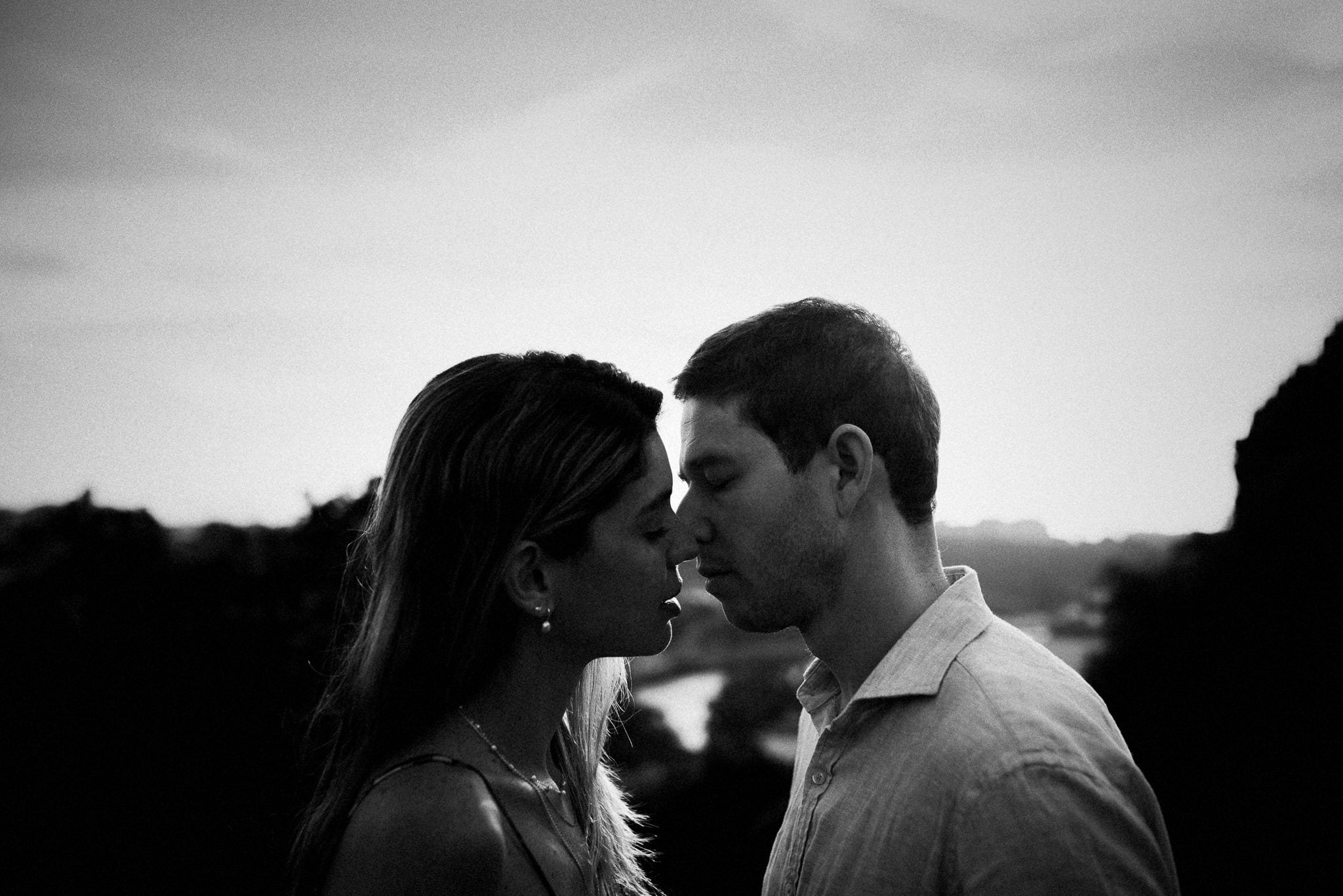 Fotografo casamento Porto