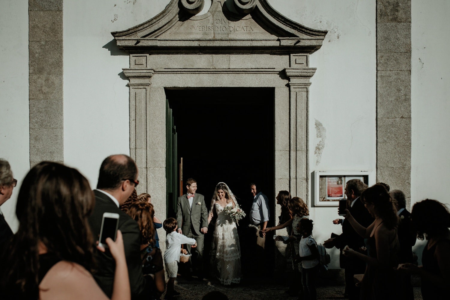 fotografo de casamento Porto