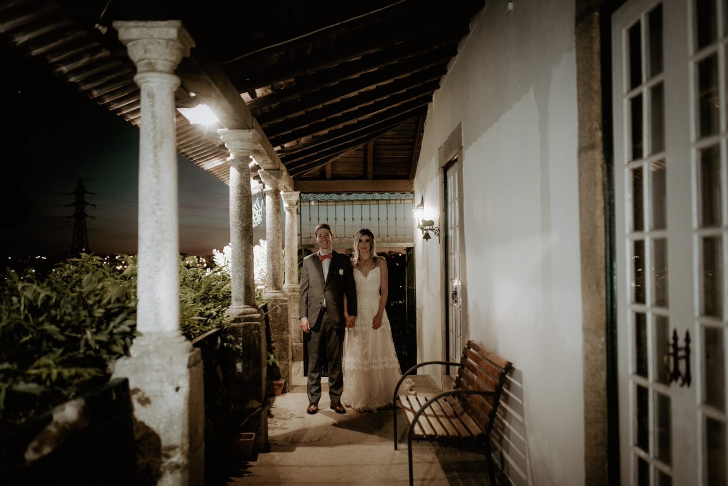 fotografo de casamento Portugal