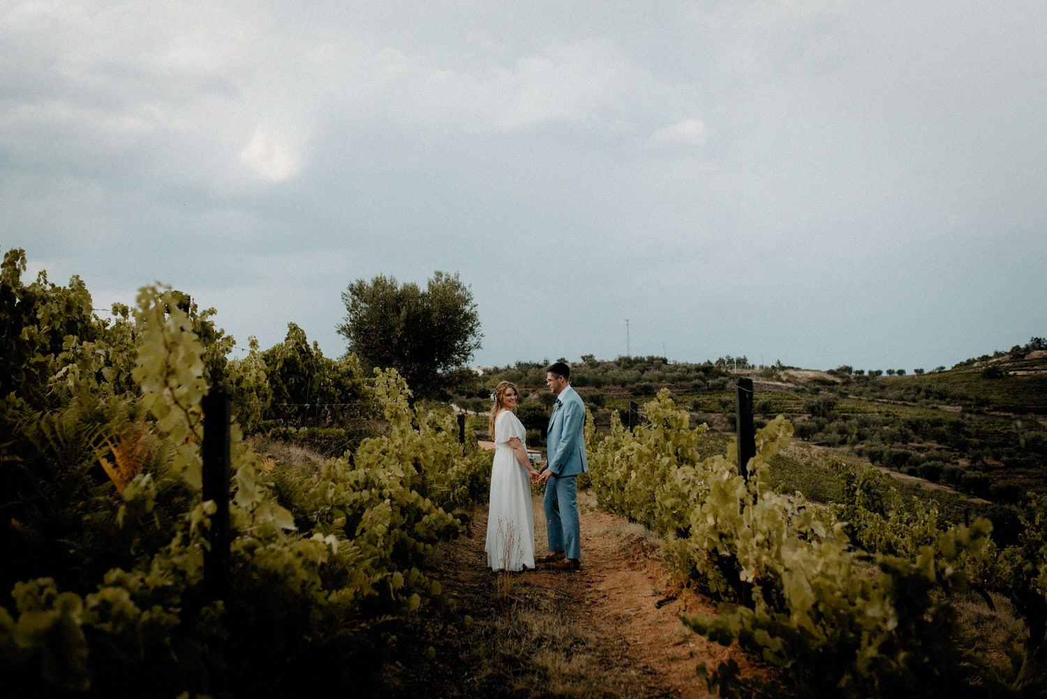 portugal wedding photographer vineyards douro