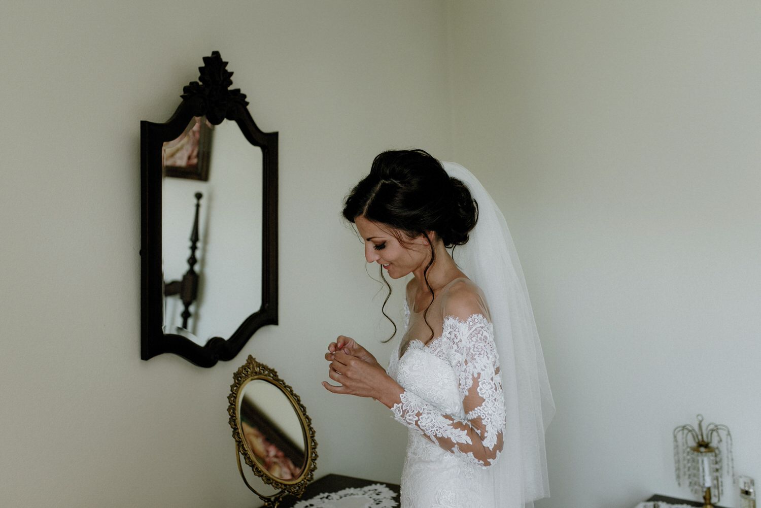 portugal wedding photographer