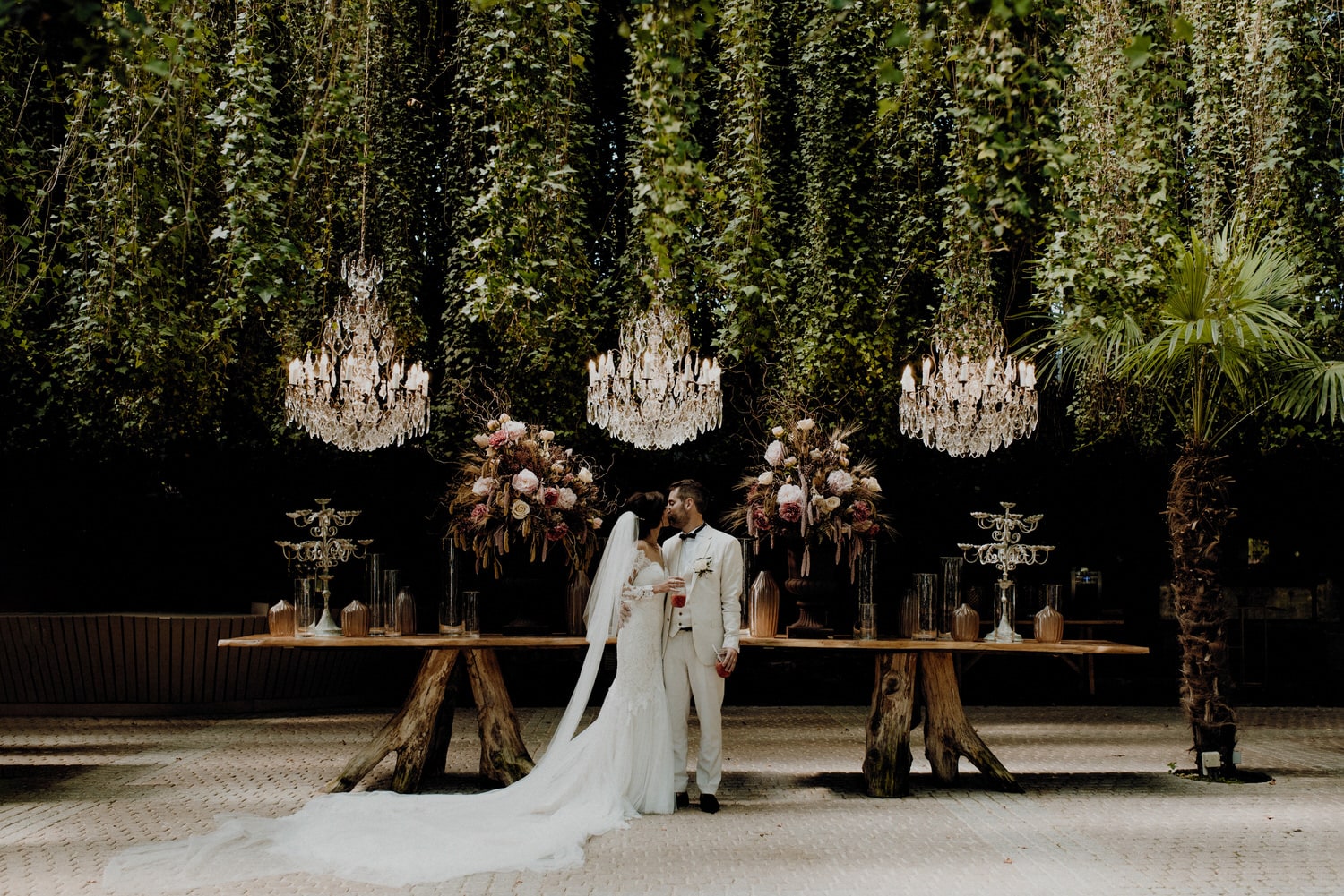 portugal wedding venues