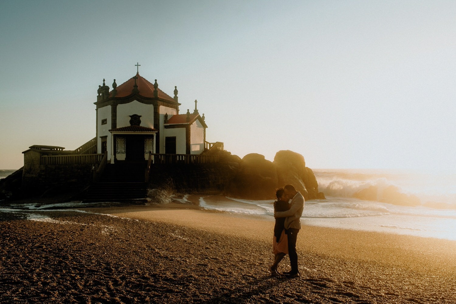 most instagrammable locations in portugal
